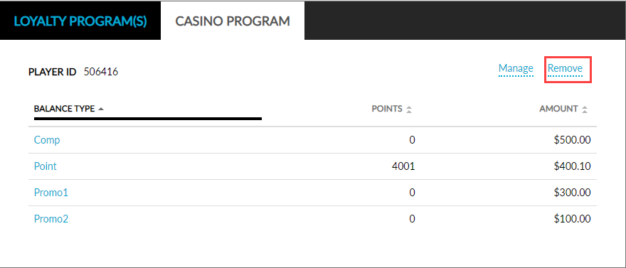 Table

Description automatically generated with medium confidence